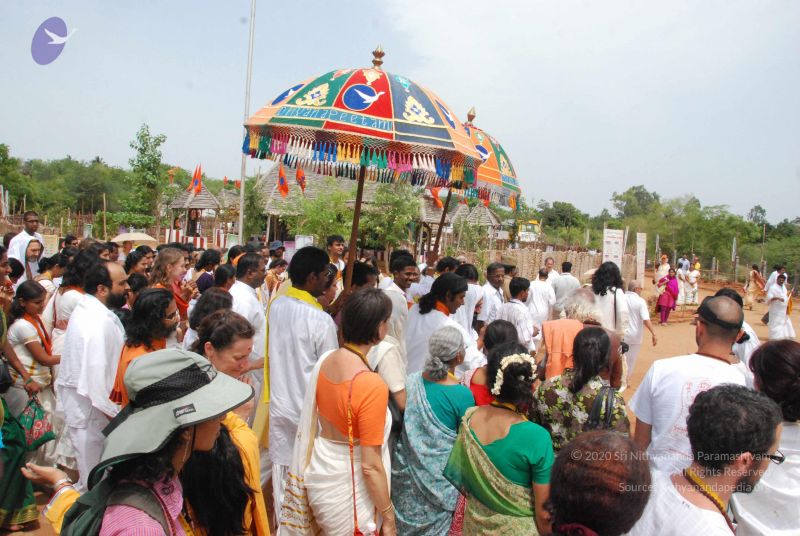 File:20090806 Photo 1471 1JUL7PgACydRD47S35rfe5em70OyfwHjk.JPG