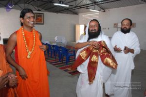 20090806 Photo 1478 1XollscKYoZJ7VOak427SbWtg4HqfWWKQ.JPG