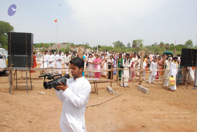 File:20090806 Photo 1479 1T8oM8q26AvXGDbbTuL3vO-v2jDu2cQsE.JPG