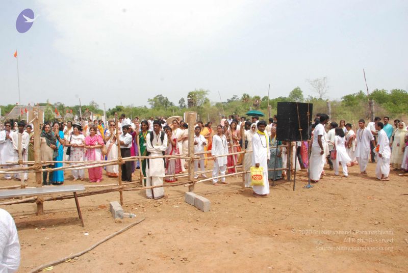 File:20090806 Photo 1480 1eqrpcr2VcHzeTmfW1Js2fth1GFrOkYw .JPG