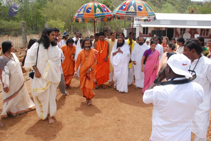 File:20090806 Photo 1481 1 lJUQDXoKYPp6HhSZnS0onSSOnkSKRsd.JPG