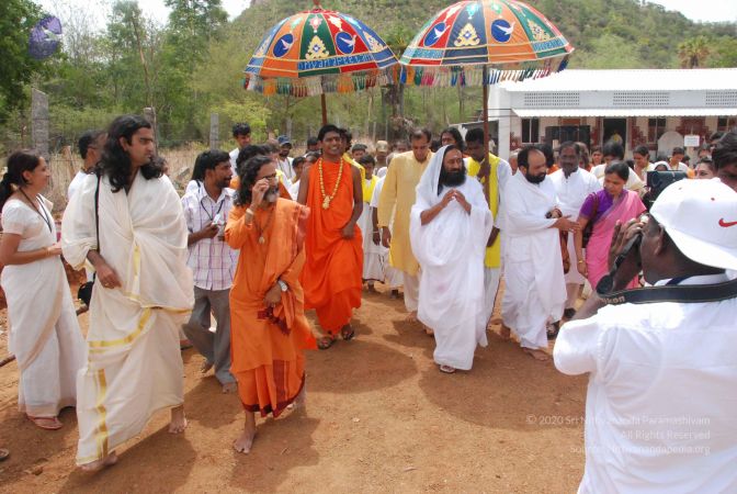 20090806 Photo 1483 1W-0R9NVyfg7yF E0e8ZPtImE51-7sO I.JPG