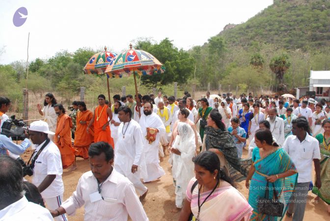 20090806 Photo 1484 1HX-o4Aw6gP32zrXhtepgbjDT99QNHSWl.JPG