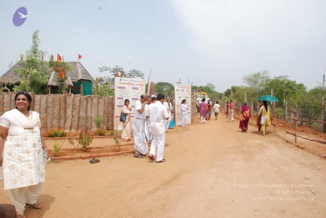 20090806 Photo 1487 1LuAfSGAYKdUpazxr3KFGzeRusm0ZrYjP.JPG