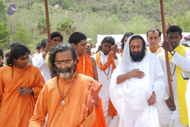 File:20090806 Photo 1488 1xQAukI1Kly29GZ4dhrSIJKCcl TMIRdP.JPG