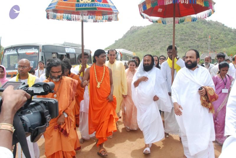 File:20090806 Photo 1492 1FPQhz9Ls8gbXFujwiWWUWfn8k0KALjq6.JPG