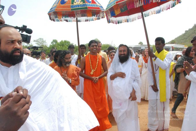 20090806 Photo 1494 1t40vWeJhQBRKt1mFx7lKXQfhwHkkczzk.JPG