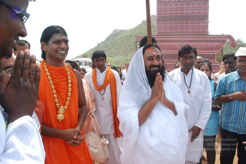 File:20090806 Photo 1496 1iWweg5reKJXyeqm-OTFkdnGZ0Zg27g-W.JPG