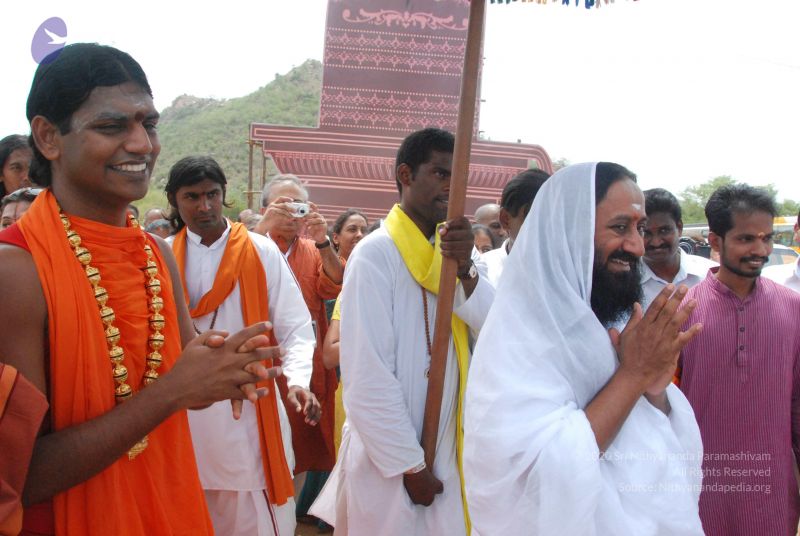 File:20090806 Photo 1497 1ohvHmj9uwWNlnX50pC-wg7rRy2BSV74f.JPG