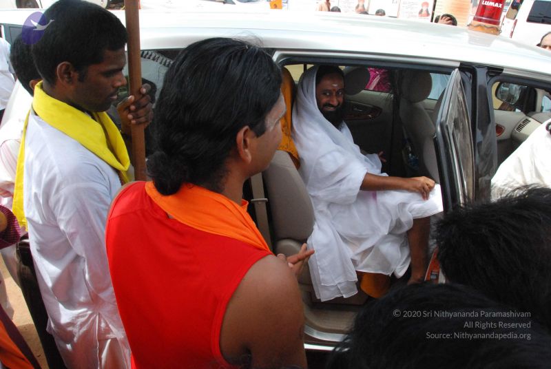 File:20090806 Photo 1499 1jLTTJCyso8RptZ oPB8XSPLjysffOqTR.JPG