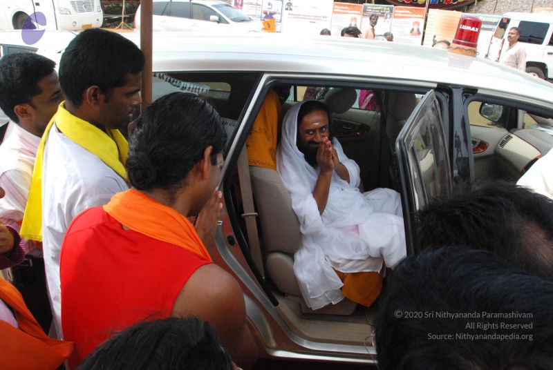 File:20090806 Photo 1500 1NsRmmkDrGh4R7wDbojF1Ta1sgMxjd8GM.JPG