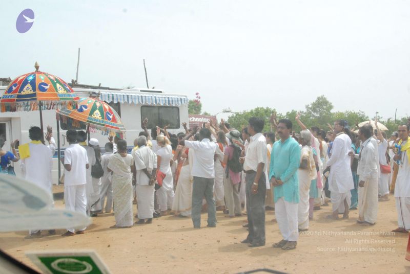 File:20090806 Photo 1508 1ofq AVTbUy0NsJpTpcQ5Rmy6YuCU-IPY.JPG