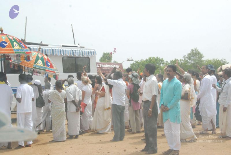 File:20090806 Photo 1509 1RrqlobftHSCT5Kf0CPyYcJfaaRlcEPoN.JPG