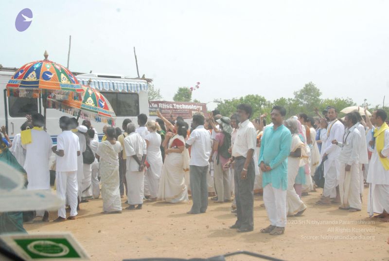 File:20090806 Photo 1510 1PpXGeLaO0 pKyC71QvEjFWdDPEc1pofE.JPG