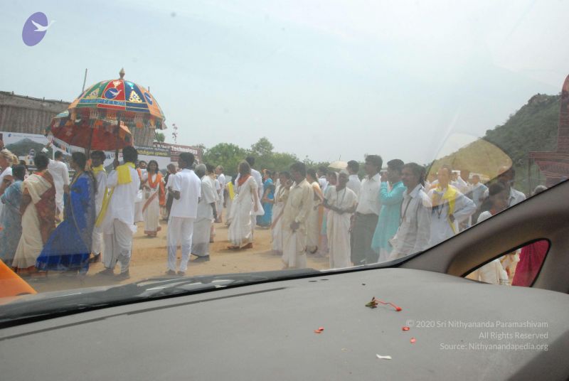 File:20090806 Photo 1511 1SyB8G1DKbdstwK4P3oK1Sre g2zIk7l0.JPG