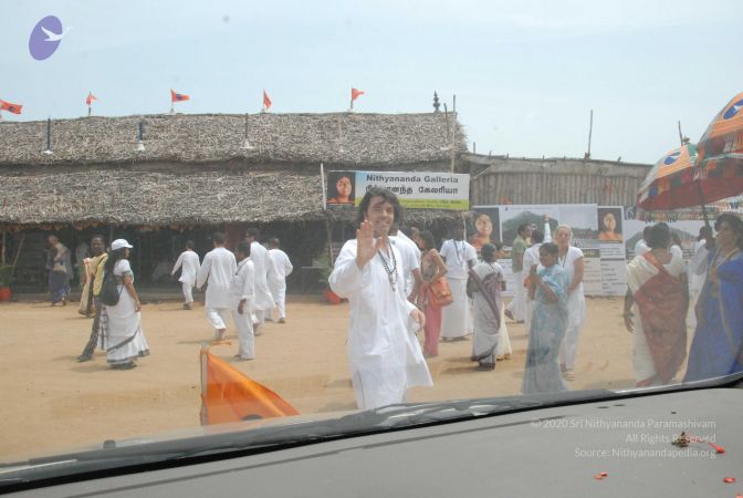 20090806 Photo 1513 17FJd- 4DG5kL77AM5r2F gq-A7qTh1Mp.JPG