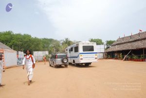 20090806 Photo 1516 1pBZ6o18xwanuqZD005bTFp3JbZQoUCbY.JPG