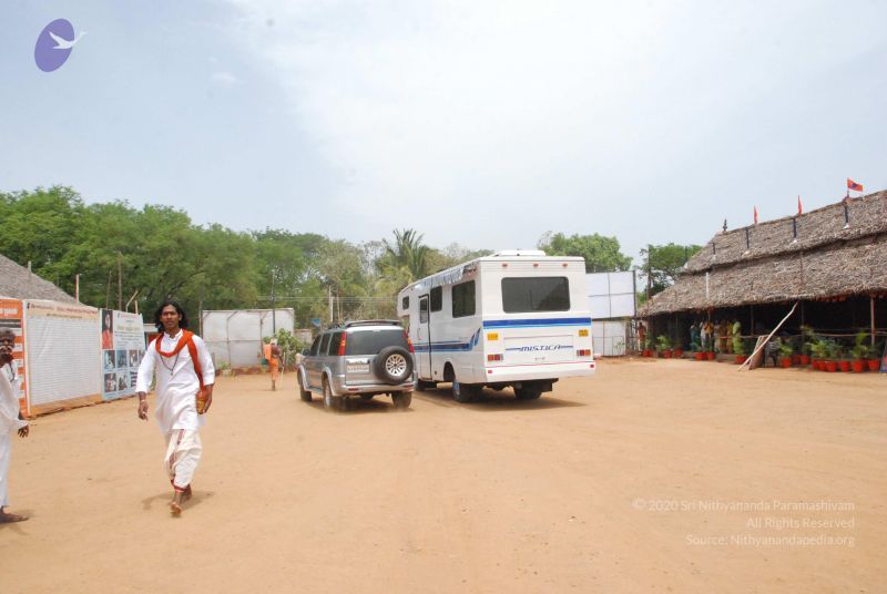 File:20090806 Photo 1516 1pBZ6o18xwanuqZD005bTFp3JbZQoUCbY.JPG