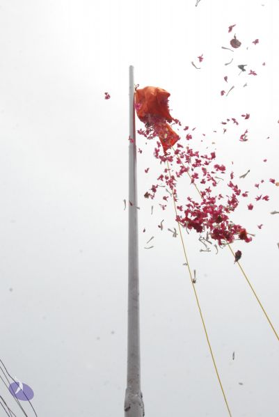 File:20090806 Photo 1528 1d swTY-4iOHtaQd0NDdx8jRdgNbf Vwd.JPG