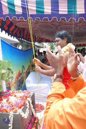 20090806 Photo 1529 1eC wpeltHxqNDWGTECk8HYiN-jTIfFuR.JPG