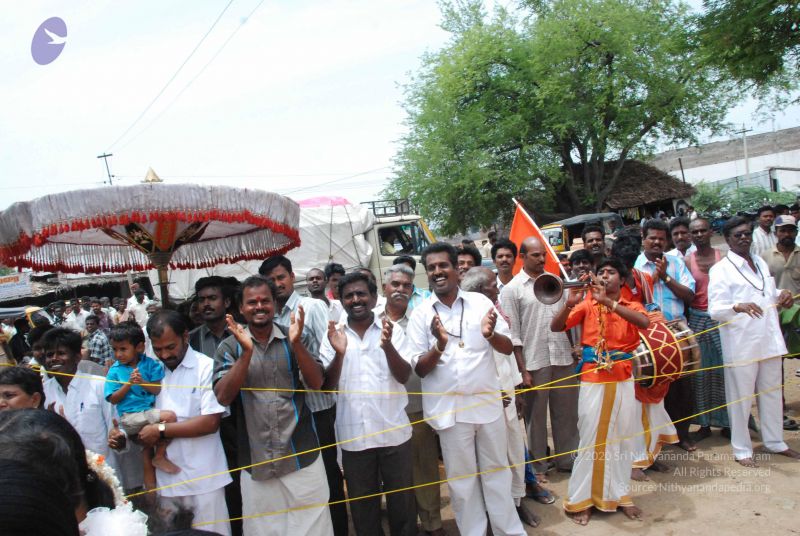 File:20090806 Photo 1531 1zVGQM89RmcHxWGoqIQdEperp9MiQMwKc.JPG