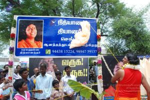 20090806 Photo 1533 1-BkAnC5rSX-FyE0Gx76JVJxqh PL3BNT.JPG