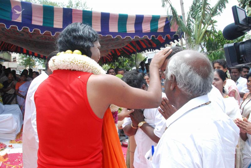 File:20090806 Photo 1540 1Tp2w4c3Hy5pDspXIAqW9 xQ0JEwMH0k8.JPG