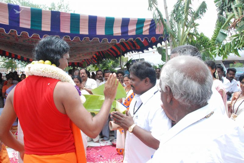 File:20090806 Photo 1541 12tiU3vOTxWu9XuKMyS5AQyspfSLC3yaM.JPG