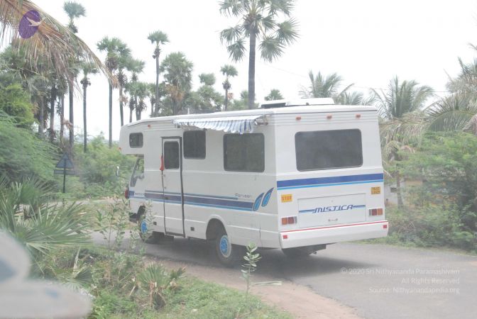 20090806 Photo 1542 11DN5wkz6ecivMOQby0RdgAR9MPkzbI-2.JPG