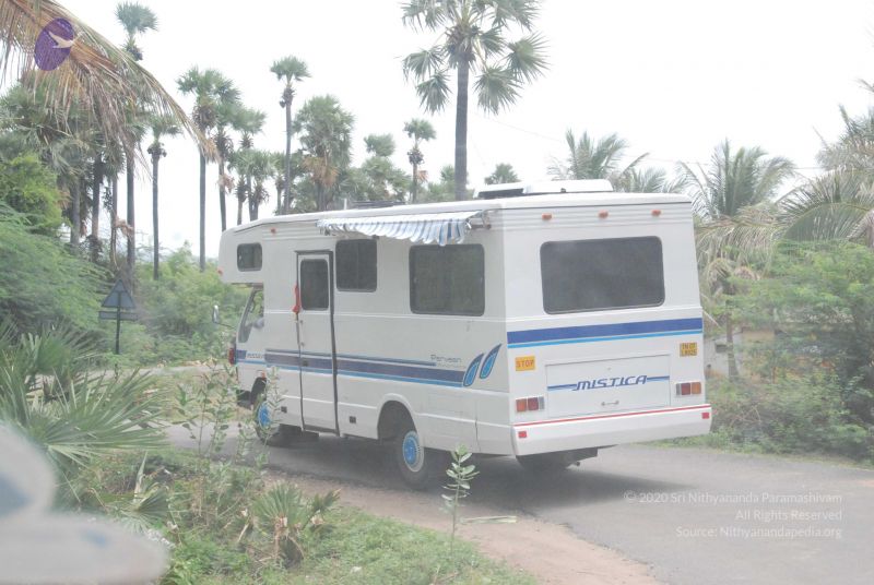 File:20090806 Photo 1542 11DN5wkz6ecivMOQby0RdgAR9MPkzbI-2.JPG