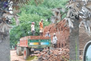 20090806 Photo 1543 1Z6eQetprGgTn4in3ejBw0B2K1CEGKRQd.JPG