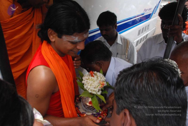 File:20090806 Photo 1547 1s8442PqSnwCkZr-ORExu4KCXBkP4Ao2C.JPG