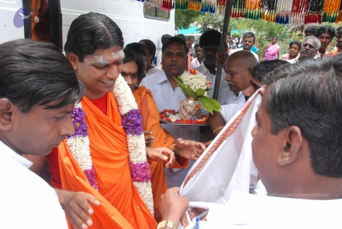 20090806 Photo 1551 1hrq wY6gaS aIxj3I6pHx3XMh9y12IGB.JPG