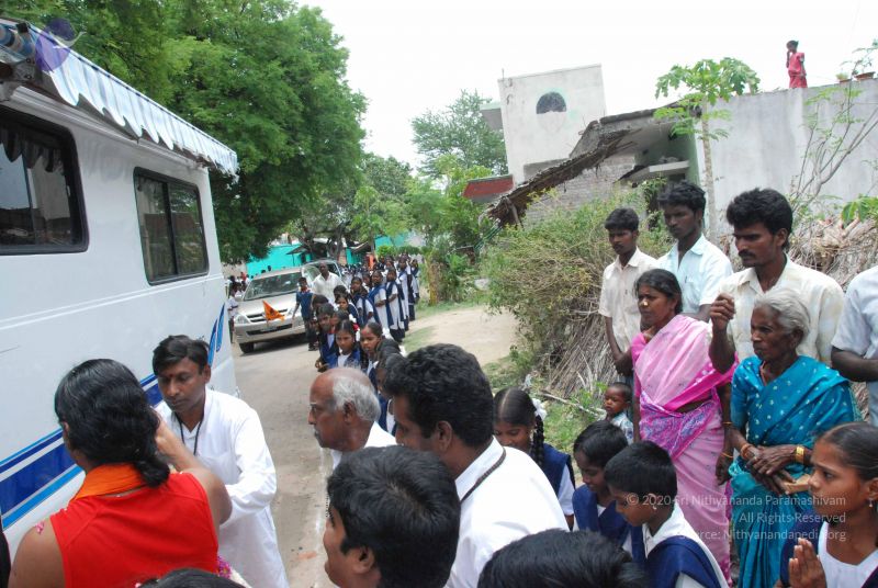 File:20090806 Photo 1561 1778-RRu0AmsOMkbHYsSMYI8HncdVNhph.JPG