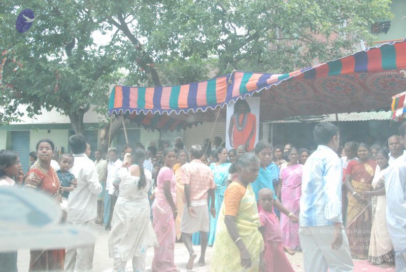 File:20090806 Photo 1565 13nZikdUtFBnu3rUmXQDvpfk1ALg6bL9p.JPG