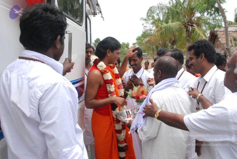 File:20090806 Photo 1570 13XoDeCIDLqR52pktzf97d6SAP8rlna7F.JPG