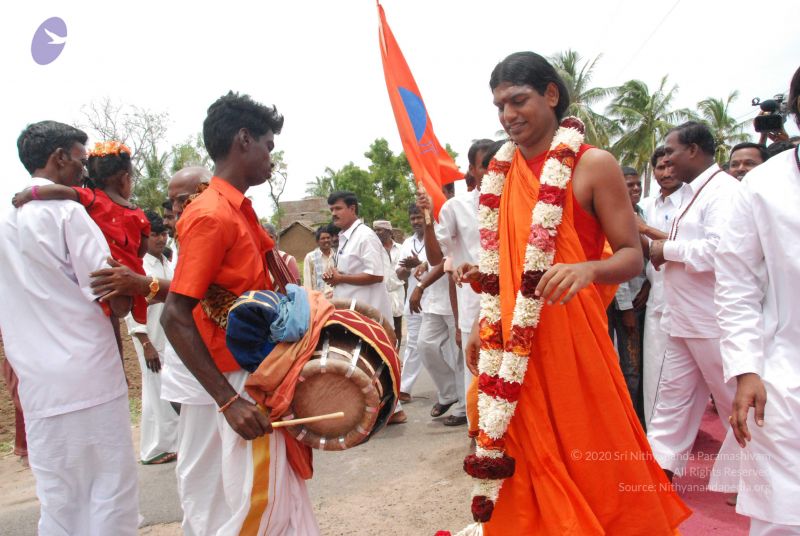 File:20090806 Photo 1576 1LmvvQ9xAxzUnTSRDpFfREBLIS dGjIa5.JPG