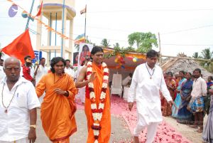 20090806 Photo 1577 1XnBlvovKUsOVaBTLz4H1PRcgKZWCdaLQ.JPG