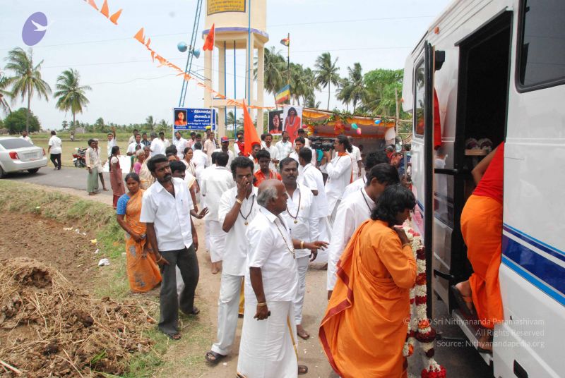 File:20090806 Photo 1581 1ZHDLrVEI5PPQgNy1ggZME2ORwAE3aWQI.JPG