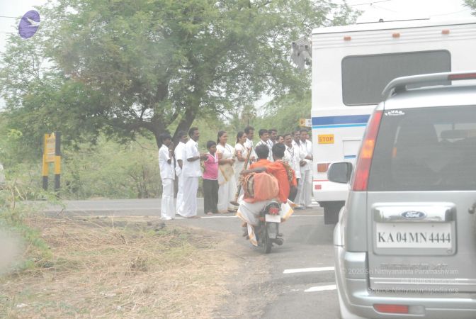 20090806 Photo 1584 1KFPmHZrEtyYht5XvogUtyLaHeH-PLfNT.JPG