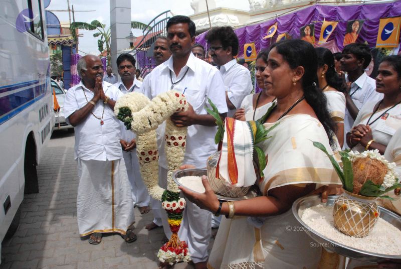 File:20090806 Photo 1590 1qVlbiXQdHZmy2XHkRnjypNx4ItUB7nCi.JPG