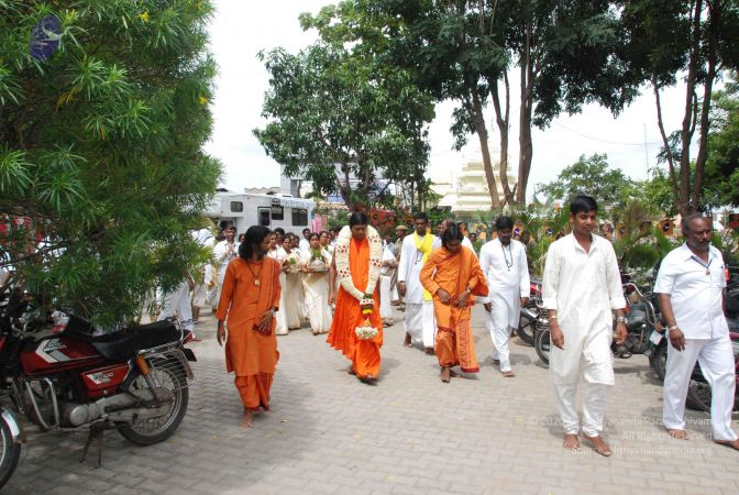 20090806 Photo 1598 1 oERvtLxQfjVDEvXK8hfoYN3k3yJ9P-i.JPG