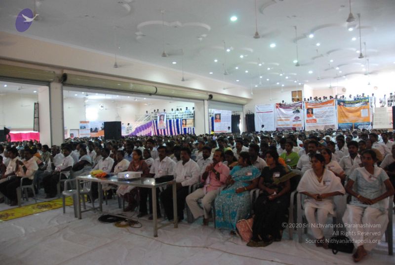 File:20090806 Photo 1602 1nhzQrJwZLEZt NK5hhawame3xtiwd7P .JPG