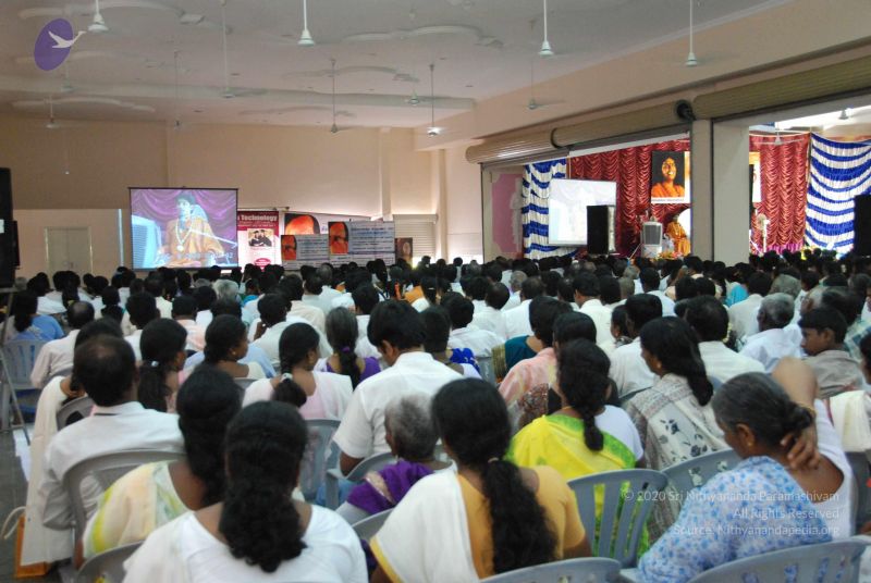 File:20090806 Photo 1603 15fbxaAIWpRKzpUDdXrfh 8r 0LrAJE59.JPG