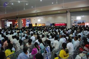 20090806 Photo 1604 1a2I1fxNZ63WBjBn3IAIByUoQvbvEHMPw.JPG