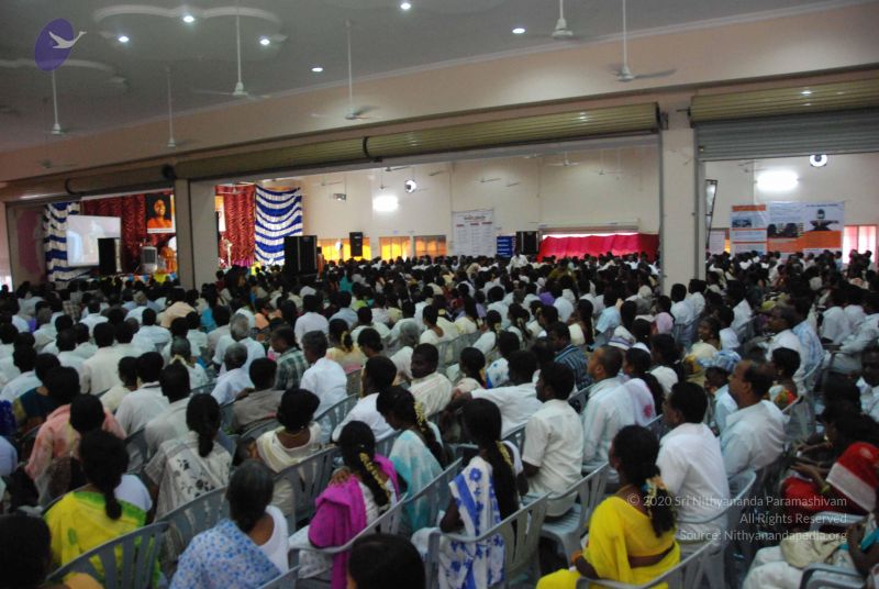 File:20090806 Photo 1604 1a2I1fxNZ63WBjBn3IAIByUoQvbvEHMPw.JPG