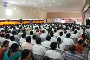 20090806 Photo 1605 1Nk4Ml0lrCQQVm V7P4040rZirRhRcLgQ.JPG