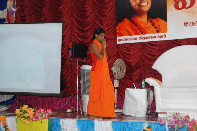 20090806 Photo 1607 1JSjXnTdoRak-t4-LGVm9ynYMftIzZiAx.JPG