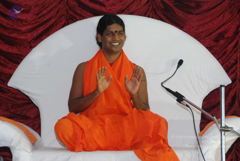 File:20090806 Photo 1611 1Brob0gzFWXhDyARn6iyD-9lasr5pEWh9.JPG