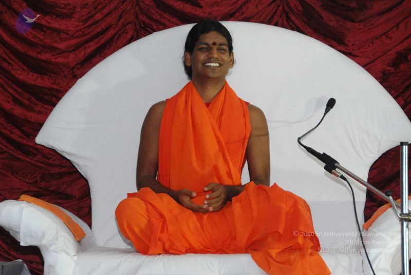 File:20090806 Photo 1612 1K7JsclKSsHLxNPincqFojuptZQCBOO7G.JPG